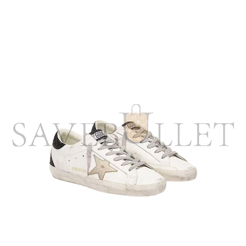 GOLDEN GOOSE WOMEN